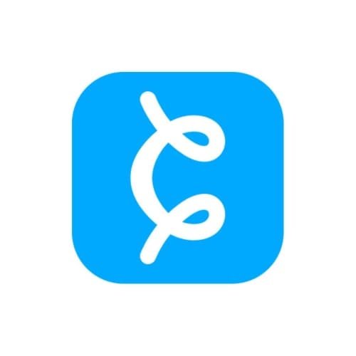 Corepetitus Logo