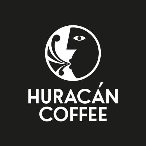 Huracan logo