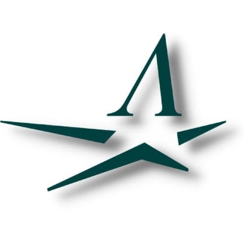 Kristiana Logo